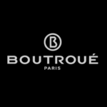 Boutroue